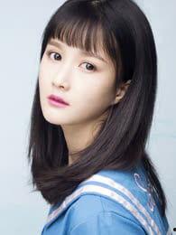 李诺最新爆料新闻视频,揭秘娱乐圈惊人内幕