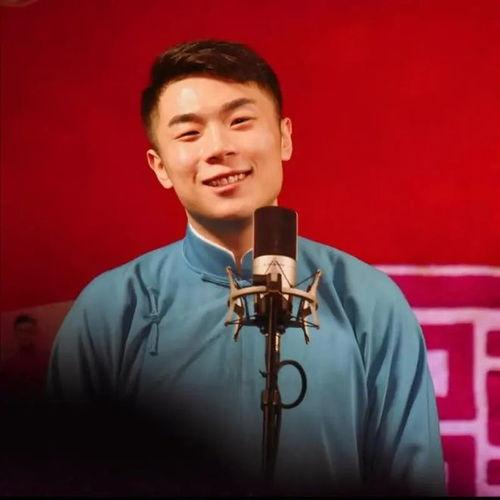 张九南媳妇爆料了吗视频,揭秘夫妻生活幕后真相