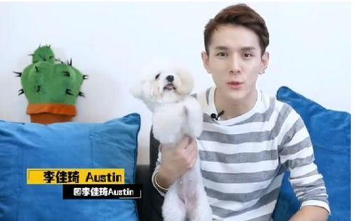 圈内爆料李佳琦和助理,揭秘网红背后的默契与成长