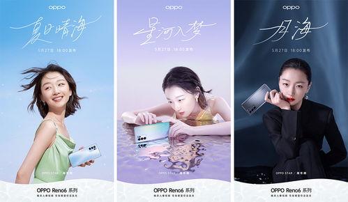 阿巴巴最新爆料消息新闻,揭秘科技巨头背后的秘密与未来趋势