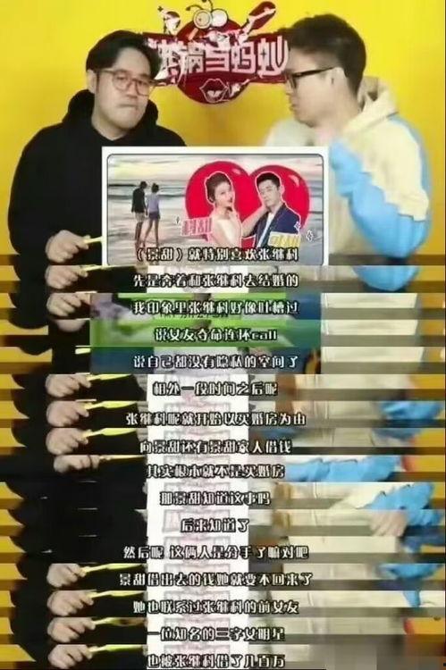 李微傲爆料视频大全集,揭秘背后真相与精彩瞬间