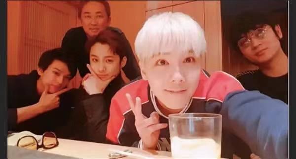 一女子爆料多位男星视频,女子爆料引发娱乐圈地震！”