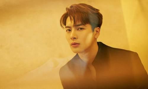 王嘉尔家世爆料了吗视频,独家爆料背后的真相