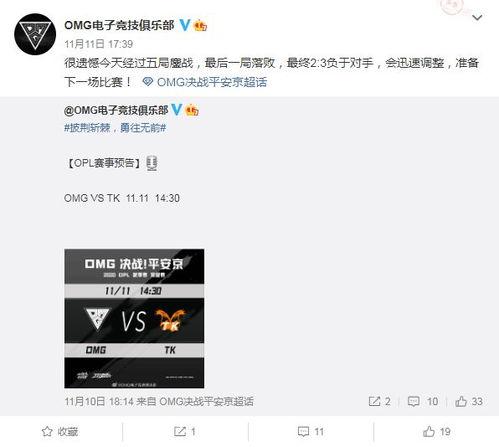 川哥的真实收入爆料视频,视频爆料背后的惊人真相