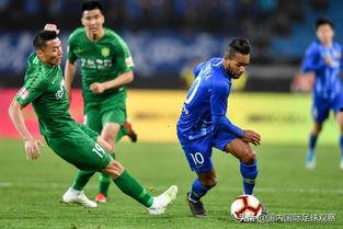 中超爆料苏宁直播视频,中超幕后精彩瞬间大公开