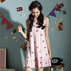 胡桃最新衣服爆料图,潮流与复古的完美融合