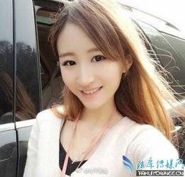 聂欢最新爆料消息视频,揭秘娱乐圈惊人内幕！