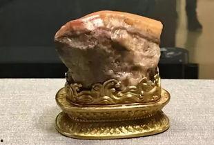 台湾文物爆料视频播放,视频曝光珍贵历史瞬间