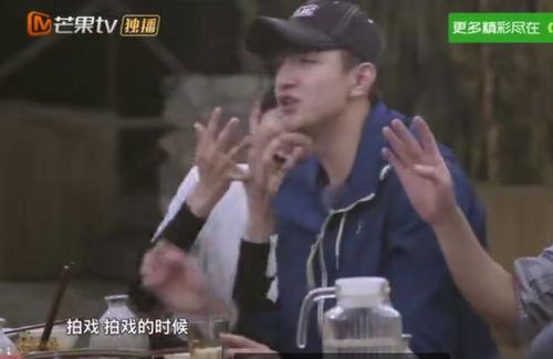 狗仔爆料贾乃亮视频,狗仔爆料背后的真相揭秘