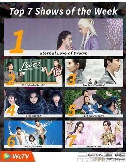 冒牌千金爆料小故事视频,一场身份的逆袭与成长之旅