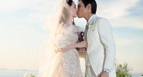 大爆料郭碧婷向佐视频,甜蜜互动引网友热议