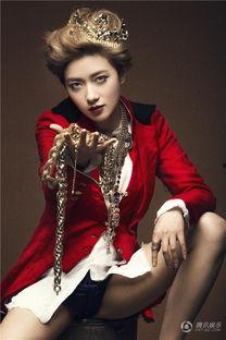 51届金马奖在线观看,在线观看不容错过