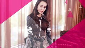 橘子最新爆料视频大全,揭秘娱乐圈最新动态