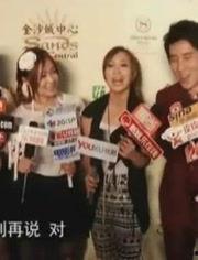 星柠娱乐爆料,揭秘明星幕后故事