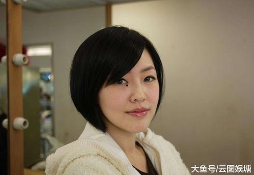 娱乐吃瓜聊不停潘韵琪,娱乐界的吃瓜达人，聊不停的魅力人生