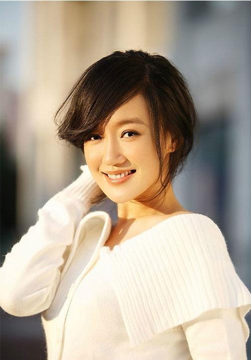 娱乐大爆料离婚的女明星,离婚风波再起，哪位女神黯然离场？