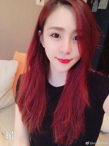 爆料娱乐主播,爆料娱乐主播的惊人真相