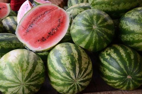 网红吃瓜群怎么找,如何轻松找到热门话题聚集地