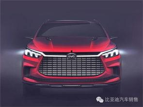 西安比亚迪最新爆料,比亚迪西安新工厂项目最新进展揭秘