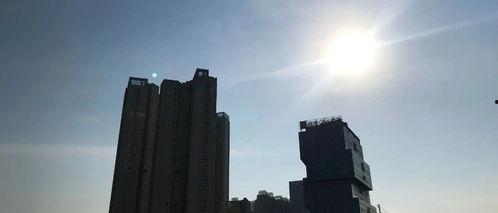 泉州今日爆料新闻视频