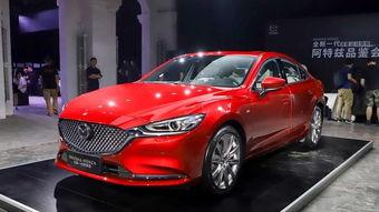 阿特兹新款爆料视频大全