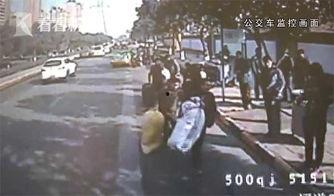 义乌网友爆料最新事件视频,最新事件视频引发热议