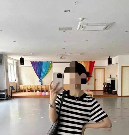幼师爆料视频大全最新,揭秘幼儿园真实内幕