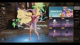 明日新抽奖时装爆料最新,时尚潮流尽在掌握！