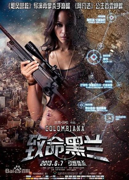 致命黑兰在线观看视频网站,揭秘热门在线观看平台的观影攻略