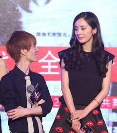 闺蜜爆料郭敬明视频