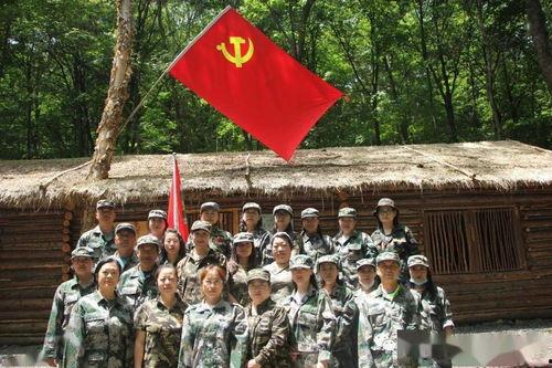 承天路小学爆料视频播放,揭秘校园生活瞬间