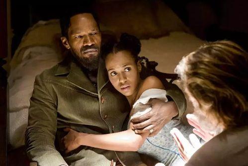 最新r电影在线观看