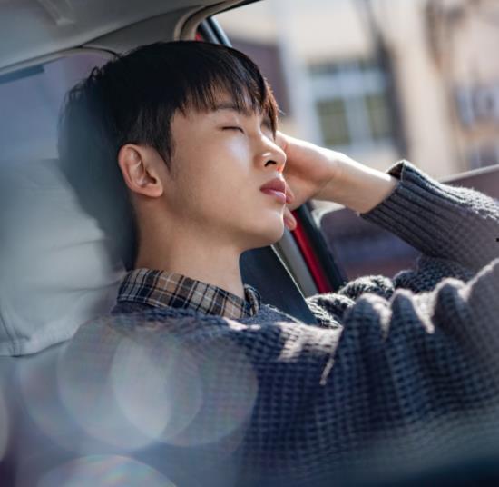 双男主吃瓜娱乐圈文