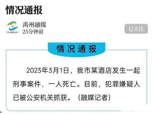 禹州佣金爆料事件最新,揭秘佣金乱象背后的真相与反思