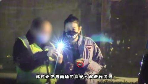 王宝强回应结婚视频爆料,回应结婚视频爆料