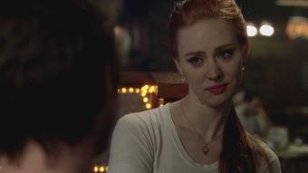 永远的处女在线观看,揭秘神秘爱情传奇