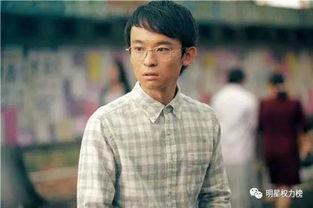 爆料娱乐圈董子健视频,娱乐圈风波再起