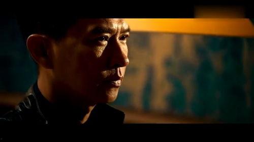 少爷视频被爆料是真的吗