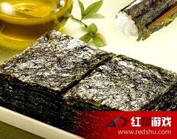 无敌海苔爆料视频大全,揭秘幕后精彩瞬间