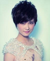 娱乐爆料李宇春