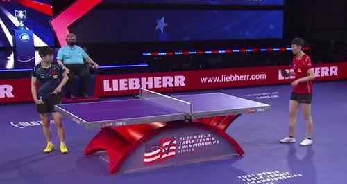 知乎爆料王曼昱视频回放,揭秘网球女神的华丽回放