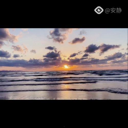 风景最新爆料文案图片素材,风景最新爆料，视觉盛宴抢先看