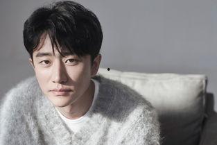 黄旭踢馆爆料视频大全最新,揭秘娱乐圈不为人知的幕后真相