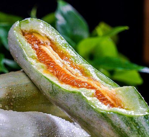 吃瓜网红全部,揭秘网络红人的幕后生活与影响力