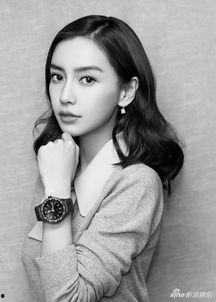 angelababy娱乐圈爆料,Angelababy幕后故事大曝光