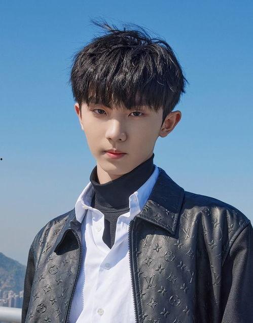 刘大锤最新爆料马嘉祺,马嘉祺背后惊人真相曝光！