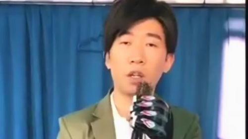 张杰杨迪爆料是真的吗视频,张杰杨迪爆料视频真实性揭秘