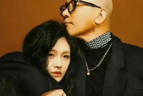 娱乐大瓜爆料大s,揭秘娱乐圈最新“大瓜”事件