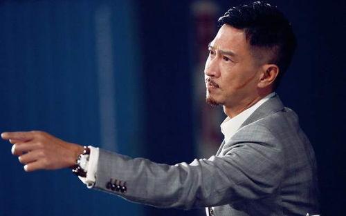 张家辉爆料真人视频大全