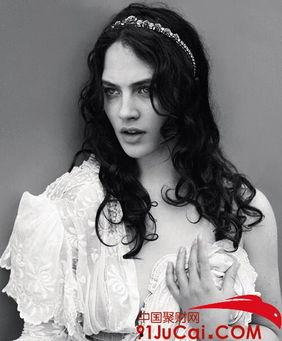 杰西卡爆料最新视频